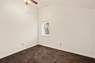 723 Isabella St, Newport, KY 41071 - Photo 7