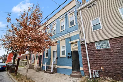 723 Isabella Street, Newport, KY 41071 - Photo 1