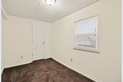 723 Isabella Street, Newport, KY 41071 - Photo 13