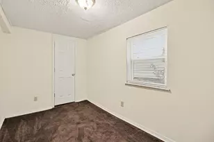 723 Isabella St, Newport, KY 41071 - Photo 13