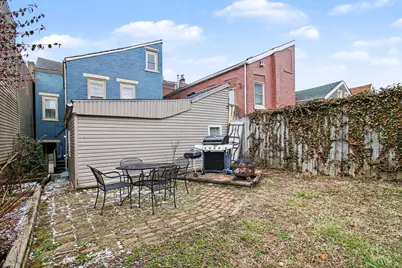 723 Isabella Street, Newport, KY 41071 - Photo 25