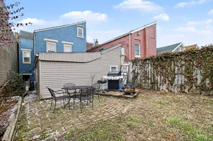 723 Isabella St, Newport, KY 41071 - Photo 25