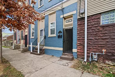 723 Isabella Street, Newport, KY 41071 - Photo 3