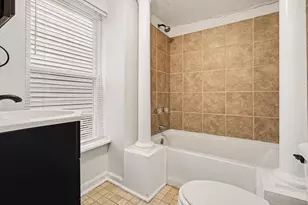 723 Isabella St, Newport, KY 41071 - Photo 5