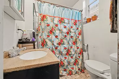 723 Isabella Street, Newport, KY 41071 - Photo 19