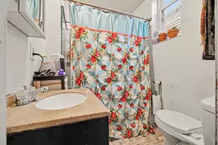 723 Isabella St, Newport, KY 41071 - Photo 19