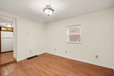 723 Isabella Street, Newport, KY 41071 - Photo 11