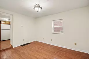 723 Isabella St, Newport, KY 41071 - Photo 11