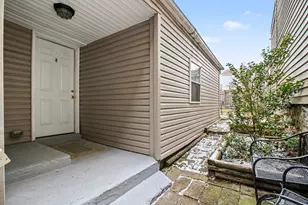 723 Isabella St, Newport, KY 41071 - Photo 23