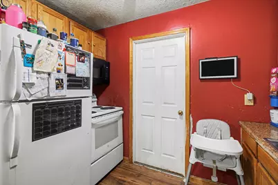 723 Isabella Street, Newport, KY 41071 - Photo 21