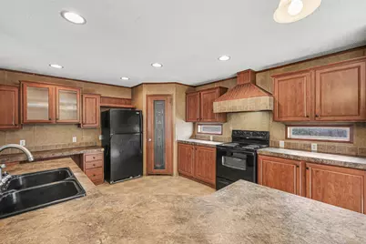 39 Greenwood Portland Road, Demossville, KY 41033 - Photo 7