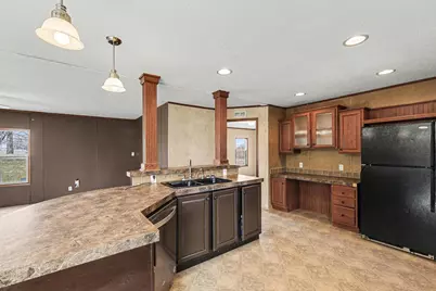 39 Greenwood Portland Road, Demossville, KY 41033 - Photo 9