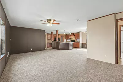 39 Greenwood Portland Road, Demossville, KY 41033 - Photo 3