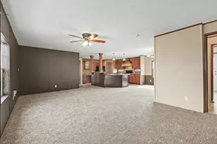 39 Greenwood-Portland Rd, Demossville, KY 41033 - Photo 3