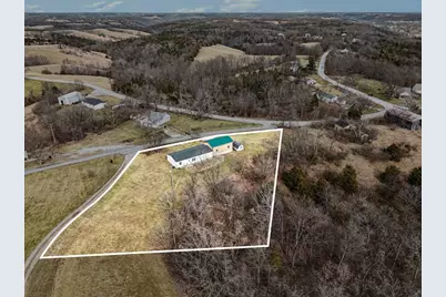 39 Greenwood Portland Road, Demossville, KY 41033 - Photo 27