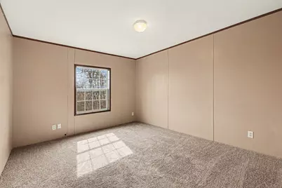 39 Greenwood Portland Road, Demossville, KY 41033 - Photo 17