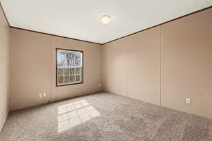 39 Greenwood-Portland Rd, Demossville, KY 41033 - Photo 17