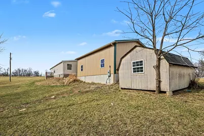 39 Greenwood Portland Road, Demossville, KY 41033 - Photo 25