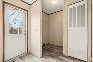 39 Greenwood-Portland Rd, Demossville, KY 41033 - Photo 19