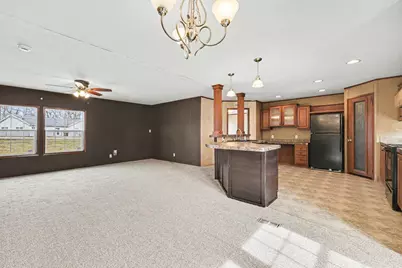 39 Greenwood Portland Road, Demossville, KY 41033 - Photo 5