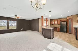 39 Greenwood-Portland Rd, Demossville, KY 41033 - Photo 5