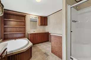 39 Greenwood-Portland Rd, Demossville, KY 41033 - Photo 13