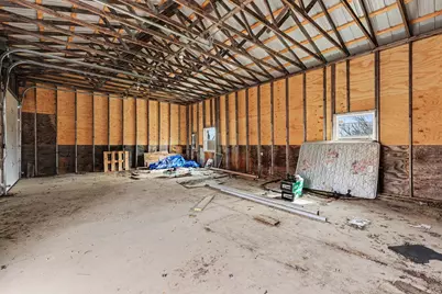 39 Greenwood Portland Road, Demossville, KY 41033 - Photo 21