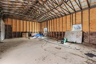 39 Greenwood-Portland Rd, Demossville, KY 41033 - Photo 21