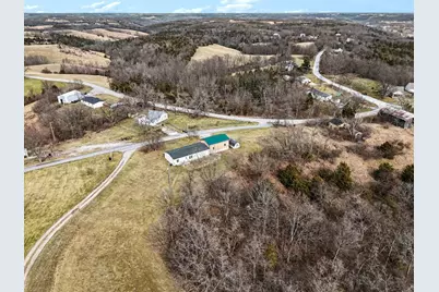 39 Greenwood Portland Road, Demossville, KY 41033 - Photo 29