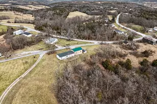 39 Greenwood-Portland Rd, Demossville, KY 41033 - Photo 29