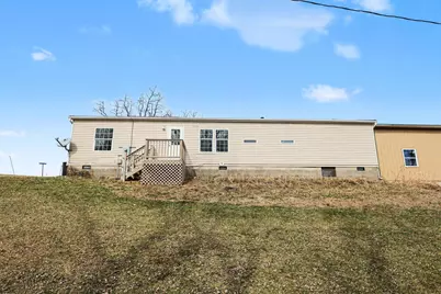 39 Greenwood Portland Road, Demossville, KY 41033 - Photo 23