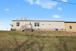 39 Greenwood-Portland Rd, Demossville, KY 41033 - Photo 23
