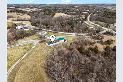 39 Greenwood Portland Road, Demossville, KY 41033 - Photo 31