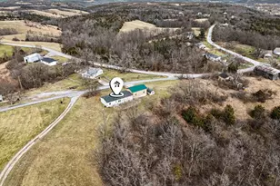 39 Greenwood-Portland Rd, Demossville, KY 41033 - Photo 31