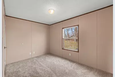 39 Greenwood Portland Road, Demossville, KY 41033 - Photo 15