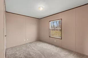 39 Greenwood-Portland Rd, Demossville, KY 41033 - Photo 15