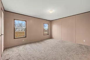 39 Greenwood-Portland Rd, Demossville, KY 41033 - Photo 11