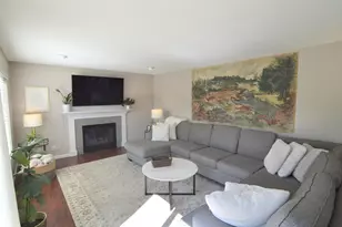 2037 Patriot Way, Independence, KY 41051 - Photo 21