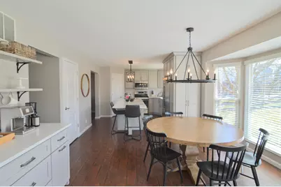 2037 Patriot Way, Independence, KY 41051 - Photo 19