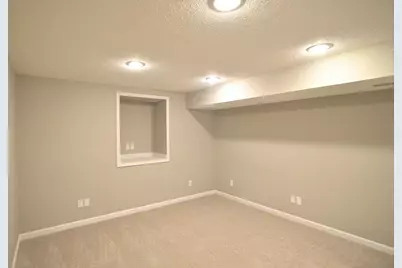 2037 Patriot Way, Independence, KY 41051 - Photo 45