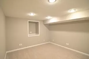 2037 Patriot Way, Independence, KY 41051 - Photo 45