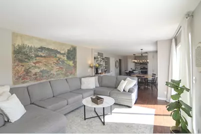 2037 Patriot Way, Independence, KY 41051 - Photo 23