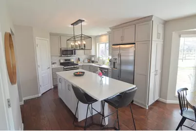 2037 Patriot Way, Independence, KY 41051 - Photo 7