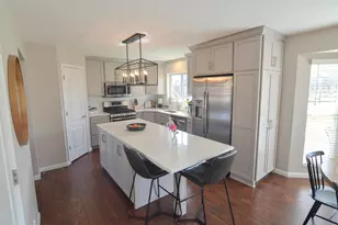 2037 Patriot Way, Independence, KY 41051 - Photo 7