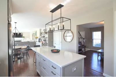 2037 Patriot Way, Independence, KY 41051 - Photo 13