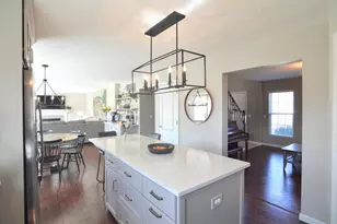 2037 Patriot Way, Independence, KY 41051 - Photo 13