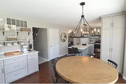 2037 Patriot Way, Independence, KY 41051 - Photo 17