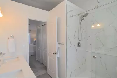 2037 Patriot Way, Independence, KY 41051 - Photo 31