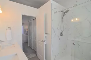 2037 Patriot Way, Independence, KY 41051 - Photo 31