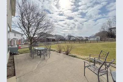 2037 Patriot Way, Independence, KY 41051 - Photo 49